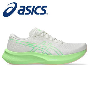 [�ő�2000�~OFF�N�[�|�����s��]�y 2026�N �t�ă��f���z�y �A�V�b�N�X asics �z�y �V���[�Y �C �z ���f�B�[�X �����j���O�V���[�Y EvoRide SPEED �G�{���C�h �X�s�[�h 3 �����j���O �}���\�� 1012B763 (101) 