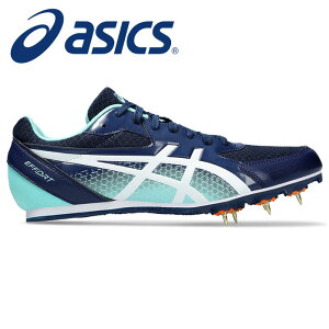 {AiĨn[hȗKɑΉϋvII[EFU[/ygbNpy AVbNX asics zy V[Y C z XpCN GtH[g 13 Y fB[X j