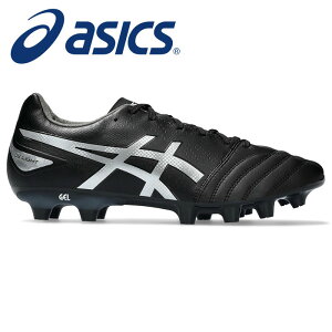 y AVbNX asics zyV[Y@CzTbJ[ XpCN DS LIGHT ADVANCE(fB[GXCg AhoX) WIDE Ch Y fB[X jp 1103A098 (001) ubN/sAVo[ [240412][amz]