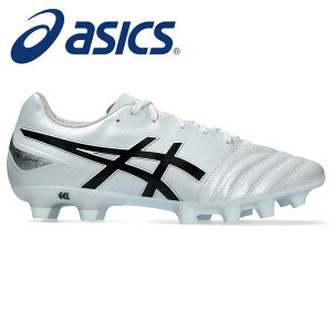 y AVbNX asics zyV[Y@CzTbJ[ XpCN DS LIGHT ADVANCE(fB[GXCg AhoX) WIDE Ch Y fB[X jp 1103A098 (101) zCg/ubN [240412][amz]