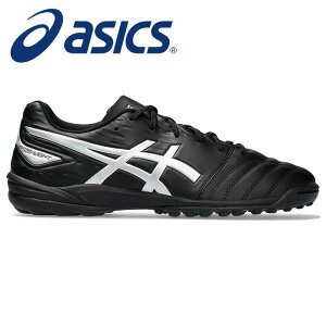 y AVbNX asics zyV[Y@CzTbJ[ g[jOV[Y DS LIGHT CLUB(fB[GXCg Nu) TF Ch Y fB[X jp 1103A112 (001) ubN/sAVo[ [240412