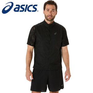 y AVbNX asics zyEFAz jO pbJuxXg METARUN ^ Y AVbNX 2011C980 (001) ptH[}XubN [250320][amz] NX}X v[g