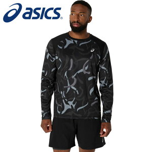 [ő2000~OFFN[|s]y[֑(ǐՉ\)zy2025Ntăfzy AVbNX asics zyEFAz jO  TVc ROAD jO OtBbN Y AVbNX 