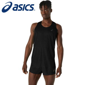 y[֑(ǐՉ\)zy AVbNX asics zyEFAz jO VObg METARUN ^ Y AVbNX 2011D287 (001) ptH[}XubN [250320][amz]