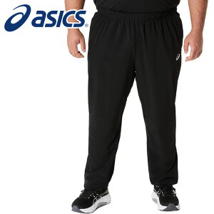 [ő2000~OFFN[|s][NX}XbsOŏ܂]y AVbNX asics zy EFA z jO Opc Vo[ E[u pc Y AVbNX 2011D293 (001) p