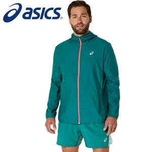 y AVbNX asics zyEFAz jO E[u WPbg jO  Y AVbNX 2011D294 (300) Cj[CN [250320][amz]