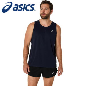 y[֑zy AVbNX asics zyEFAz jO ^Ngbv jO  Y AVbNX 2011D295 (400) ~bhiCg [250320][amz]