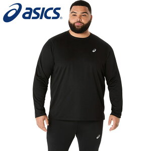 �y���[���֑��������z�y �A�V�b�N�X asics �z�y �E�F�A �z �����j���O ���� T�V���c �����j���O ���� �����Y �A�V�b�N�X 2011D296 (001) �p�t�H�[�}���X�u���b�N [250320][amz] �N���X�}�X �v���[���g