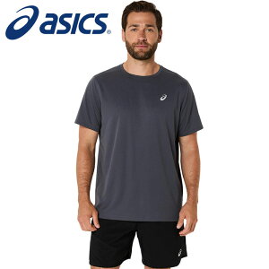 [ő2000~OFFN[|s]y[֑zy AVbNX asics zy EFA z jO  TVc jO  Y AVbNX 2011D297 (020) CO[ [250320][amz] NX}X 