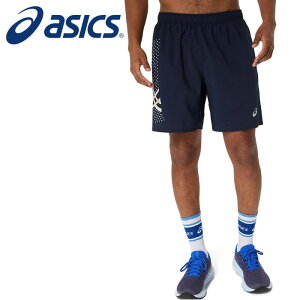 y[֑zy AVbNX asics zyEFAz jO ICON jO 7C` V[c Y AVbNX 2011D298 (400) ~bhiCg [250320][amz]