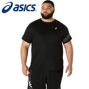 [ő2000~OFFN[|s]y[֑zy AVbNX asics zy EFA z jO ICON jO  TVc Y AVbNX 2011D300 (001) ptH[}XubN [250320][a