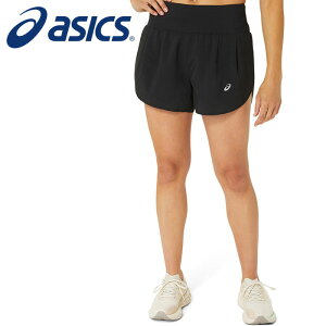 y[֑zy AVbNX asics zy EFA z jO fB[X 3.5C` V[c ROAD AVbNX 2012C965 (001) ptH[}XubN [250320][amz] NX}X v[g