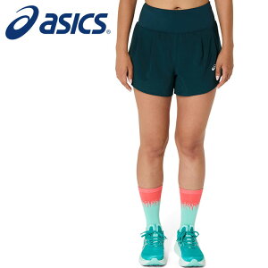 y[֑zy AVbNX asics zy EFA z jO fB[X 3.5C` V[c ROAD AVbNX 2012C965 (302) TN\O[ [250320][amz] NX}X v[g