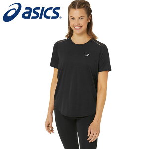 y[֑zy AVbNX asics zyEFAz jO fB[X  TVc ROAD AVbNX 2012C969 (001) ptH[}XubN [250320][amz]