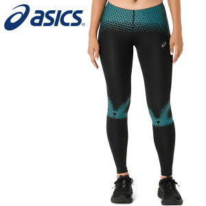 y2025Ntăfzy AVbNX asics zyEFAz jO fB[X O^Cc [V }bX T|[g ^Cc AVbNX 2012C999 (004) ptH[}XubNxAge