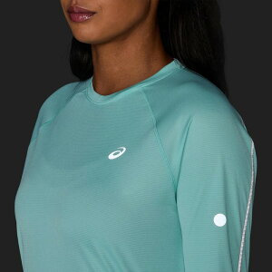 y[֑(ǐՉ\)zy AVbNX asics zyEFAz jO fB[X  TVc ROAD LITE-SHOW AVbNX 2012D080 (300) IAVXO[ [250320][amz]