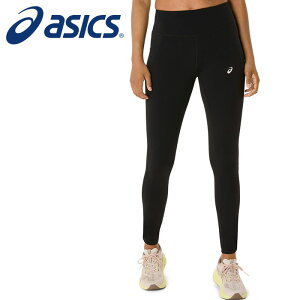 y AVbNX asics zyEFAz jO fB[X O^Cc NAGINO T jO AWX^u ^Cc AVbNX 2012D137 (001) ptH[}XubN [250320][amz]