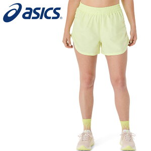 y[֑(ǐՉ\)zy AVbNX asics zyEFAz jO fB[X 4C` V[c NAGINO T jO AWX^u AVbNX 2012D141 (750) t[hCG[ [25