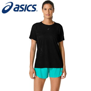 y[֑(ǐՉ\)zy AVbNX asics zyEFAz jO fB[X Vc METARUN ^ AVbNX 2012D223 (001) ptH[}XubN [250320][amz] NX}X v