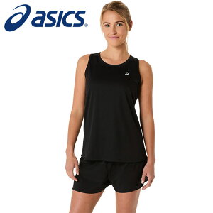 [ő2000~OFFN[|s]y[֑zy AVbNX asics zyEFAz jO fB[X ^Ngbv jO  AVbNX 2012D228 (001) ptH[}XubN [25