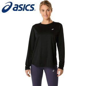 y[֑zy AVbNX asics zyEFAz jO fB[X  TVc jO  AVbNX 2012D229 (001) ptH[}XubN [250320][amz]