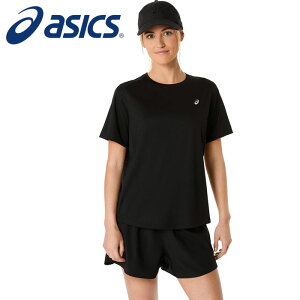y[֑zy AVbNX asics zy EFA z jO fB[X  TVc jO  AVbNX 2012D230 (001) ptH[}XubN [250320][amz] NX}X v[