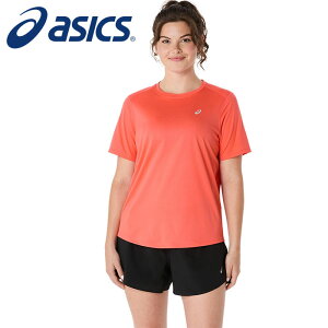 y[֑zy AVbNX asics zy EFA z jO fB[X  TVc jO  AVbNX 2012D230 (700) R[[t [250320][amz] NX}X v[g