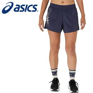 y[֑zy AVbNX asics zy EFA z jO fB[X 4C` V[c ICON jO AVbNX 2012D234 (500) CfBStHO [250320][amz] NX}X v[g