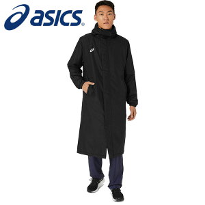 y AVbNX asics zyEFAz 2031D539 ȃOR[g(Y) h ۉ 킽 g[jOEFA ptH[}XubN 001 [220918][amz]