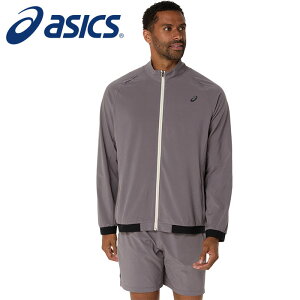 [ő2000~OFFN[|s]y AVbNX asics zyEFAz WPbg ANeBu[Y WJ[h Y X|[c AVbNX 2031E886 (022) J[{ [250320][amz] NX}X v[g