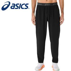 y AVbNX asics zy EFA z E[upc ANeBu[Y Opc Y X|[c AVbNX 2031E887 (001) ptH[}XubN [250320][amz] NX}X v[g