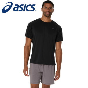 y[֑(ǐՉ\)zy AVbNX asics zy EFA z WJ[h  TVc ANeBu[Y Y X|[c AVbNX 2031E888 (001) ptH[}XubN [250320][amz] N