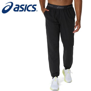 y AVbNX asics zy EFA z Opc _uEB[u pc Y X|[c AVbNX 2031E907 (001) ptH[}XubN [250320][amz] NX}X v[g