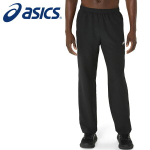 [ő2000~OFFN[|s]y2025Ntăfzy AVbNX asics zyEFAz Opc  hCNXpc W[W  Y X|[c AVbNX 2031E933 (001) ptH[}