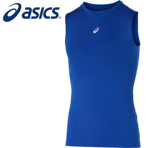 [3/31�`! �ő�2000�~OFF�N�[�|�����s]�y���[���֑��������z�y �A�V�b�N�X asics �z�y �E�F�A �z �m�[�X���[�u �A���_�[�V���c 2WAY �g���R�b�g �C���i�[�V���c �����Y �X�|�[�c �A�V�b�N�X 2031E961 (4