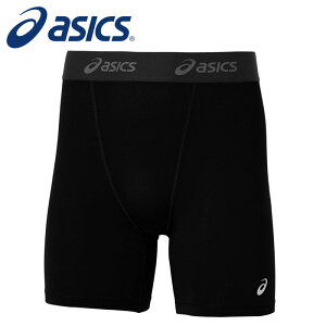 y[֑zy AVbNX asics zy EFA z ~h^Cc 2WAY gRbg ^Cc Y X|[c AVbNX 2031E963 (001) ptH[}XubN [250320][amz] NX}X v[