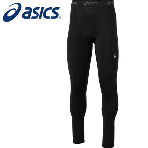 y AVbNX asics zy EFA z O^Cc 2WAY gRbg ^Cc Y X|[c AVbNX 2031E964 (001) ptH[}XubN [250320][amz] NX}X v[g