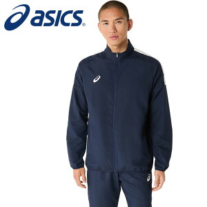 y AVbNX asics zyEFAz WPbg hCNX Se[v W[W  Y X|[c AVbNX 2031E965 (400) ~bhiCg [250320][amz]