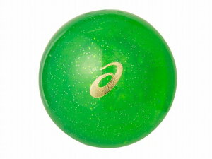 y AVbNX asics z@3283A102 p[NSt EQ NG[V GLbvg PG nCp[{[ X[LABO 񓁗 O[ 300 [210219][amz]