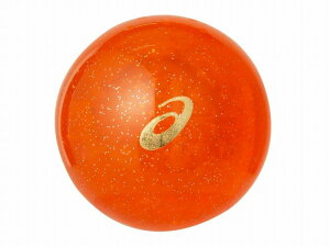 y AVbNX asics z@3283A102 p[NSt EQ NG[V GLbvg PG nCp[{[ X[LABO 񓁗 IW 800 [210219][amz] NX}X v[g