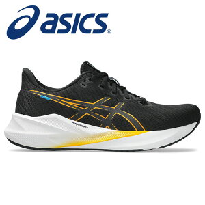 �y 2026�N �t�ă��f���z�y �A�V�b�N�X asics �z�y �V���[�Y �C �z �����j���O�V���[�Y VERSABLAST ���@�[�T�u���X�g 4 �����Y �o�[�T�u���X�g �����j���O 1011B984 (004) �u���b�N/���}�u�L [260129][amz]