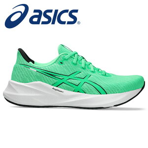 �y 2026�N �t�ă��f���z�y �A�V�b�N�X asics �z�y �V���[�Y �C �z �����j���O�V���[�Y VERSABLAST ���@�[�T�u���X�g 4 �����Y �o�[�T�u���X�g �����j���O 1011B984 (301) �o�C�^���O���[��/�u���b�N [2601