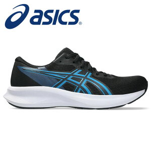 �y 2026�N �t�ă��f���z�y �A�V�b�N�X asics �z�y �V���[�Y �C �z �����j���O�V���[�Y PATRIOT �p�g���I�b�g 14 �����Y �����j���O 1011C050 (005) �u���b�N/�G�[�W�A���u���[ [260129][amz] ���̓�
