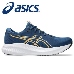 �y 2026�N �t�ă��f���z�y �A�V�b�N�X asics �z�y �V���[�Y �C �z �����j���O�V���[�Y GEL-EXCITE �Q���G�L�T�C�g 11 �����Y �����j���O 1011C080 (403) �g���C���C�g�u���[/���C�g�_�X�g [260129][amz] ����