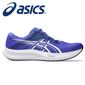 �y 2026�N �t�ă��f���z�y �A�V�b�N�X asics �z�y �V���[�Y �C �z �����j���O�V���[�Y HYPER SPEED �n�C�p�[�X�s�[�h 5 ���C�h �����Y ���L 3E �����j���O 1011C082 (400) �R�o���g�o�[�X�g/�z���C�g [26012