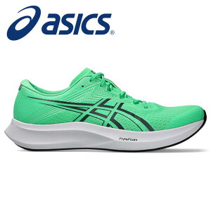 �y 2026�N �t�ă��f���z�y �A�V�b�N�X asics �z�y �V���[�Y �C �z �����j���O�V���[�Y HYPER SPEED �n�C�p�[�X�s�[�h 5 �����Y �����j���O 1011C084 (300) �o�C�^���O���[��/�L�����A�O���[ [260129][amz] ��