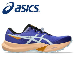 [�ő�2000�~OFF�N�[�|�����s��]�y 2026�N �t�ă��f���z�y �A�V�b�N�X asics �z�y �V���[�Y �C �z �g���C�������j���O �V���[�Y Fuji Lite �t�W ���C�g 6 �����Y �g���C�� �����j���O 1011C086 (400) �R�o��
