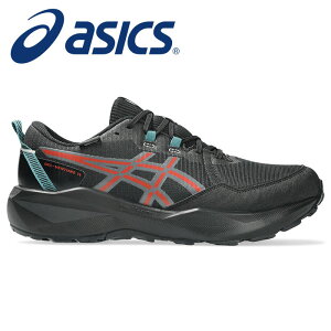 �y 2026�N �t�ă��f���z�y �A�V�b�N�X asics �z�y �V���[�Y �C �z �g���C�������j���O �V���[�Y GEL-VENTURE �Q���x���`���[ 11 �����Y �g���C�� �����j���O �E�H�[�^�[�v���[�t �h�� 1011C159 (001) �u