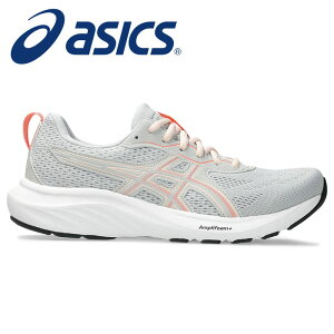 �y 2026�N �t�ă��f���z�y �A�V�b�N�X asics �z�y �V���[�Y �C �z ���f�B�[�X �����j���O�V���[�Y GEL-CONTEND �Q���R���e���h 9 ���C�h ���L �����j���O 1012B678 (022) �O���C�V���[�O���[/�p�[���s��