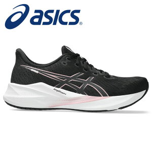 �y 2026�N �t�ă��f���z�y �A�V�b�N�X asics �z�y �V���[�Y �C �z ���f�B�[�X �����j���O�V���[�Y VERSABLAST ���@�[�T�u���X�g �o�[�T�u���X�g 4 �����j���O 1012B775 (003) �u���b�N/�����K�i�C�g [2601